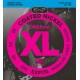 CORZI CHITARA BASS ELECTRICA D'ADDARIO EXP170