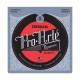 SET CORZI CHITARA ACUSTICA D'ADDARIO EJ45TT