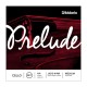SET CORZI VIOLONCEL D'ADDARIO J1010 4/4M