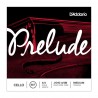 SET CORZI VIOLONCEL D'ADDARIO J1010 4/4M
