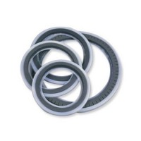 REMO MF-1012-00