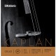Set Corzi Violoncel D'Addario KS510 4/4M