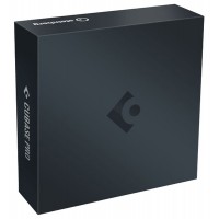 SOFTWARE STEINBERG CUBASE PRO 10