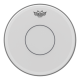Fata Toba Remo POWERSTROKE 77 14 inci
