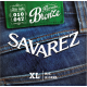 CORZI CHITARA CLASICA SAVAREZ A130XL 668.580