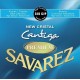 CORZI CHITARA CLASICA SAVAREZ 656.181