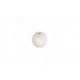 FATA TOBA REMO POWERMAX ULTRA WHITE 20inch