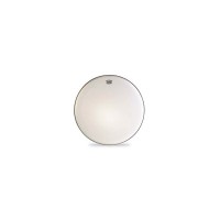 FATA TOBA REMO POWERMAX ULTRA WHITE 20inch