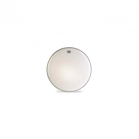 FATA TOBA REMO POWERMAX ULTRA WHITE 20inch