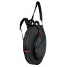 Husa Cinele 22'' Gewa 232.240