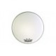 FATA TOBA REMO POWERMAX ULTRA WHITE 22inch