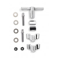 ACCESORII TOBA GIBRALTAR GI800.586 SC-GRSK