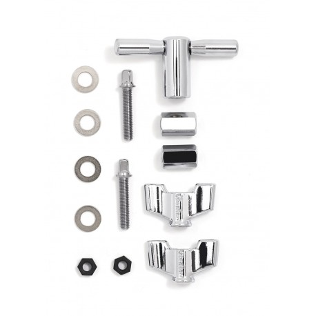 ACCESORII TOBA GIBRALTAR GI800.586 SC-GRSK