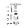 Kit Accesorii Toba Gibraltar GI800.586 SC-GRSK