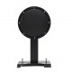 PRACTICE PAD GIBRALTAR GI809.100 GBDP