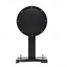 PRACTICE PAD GIBRALTAR GI809.100 GBDP