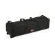 HUSA HARDWARE TOBE GIBRALTAR GHLTB GI811.512