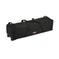 HUSA HARDWARE TOBE GIBRALTAR GHLTB GI811.512