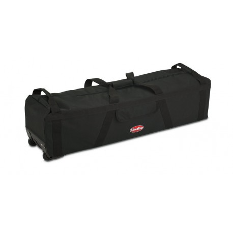 HUSA HARDWARE TOBE GIBRALTAR GHLTB GI811.512