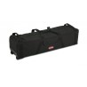 HUSA HARDWARE TOBE GIBRALTAR GHLTB GI811.512