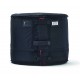 HUSA HARDWARE TOBE GIBRALTAR GFBBD22 GI811.816