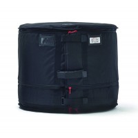 HUSA HARDWARE TOBE GIBRALTAR GFBBD22 GI811.816