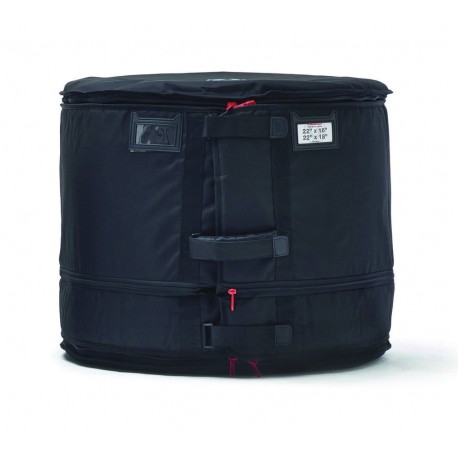HUSA HARDWARE TOBE GIBRALTAR GFBBD22 GI811.816