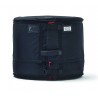 HUSA HARDWARE TOBE GIBRALTAR GFBBD22 GI811.816