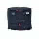Husa Toba Tom Gibraltar GFBT10 GI811.834