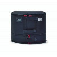 Husa Toba Tom Gibraltar GFBT10 GI811.834