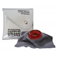 SACAZ VIOARA THOMASTIK 451.117