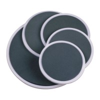 REMO MF-2010-00