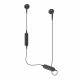 CASTI AUDIO WIRELESS AUDIO TECHNICA ATH-C200BT