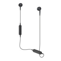 CASTI AUDIO WIRELESS AUDIO TECHNICA ATH-C200BT