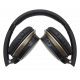 CASTI AUDIO WIRELESS AUDIO TECHNICA ATH-AR3BT