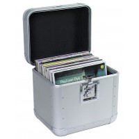 Case pentru discuri vinil Eurolite 30110037