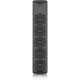 Boxa Pasiva Tannoy VLS 5