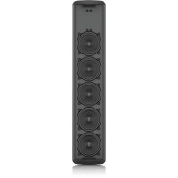 BOXA PASIVA TANNOY VLS5