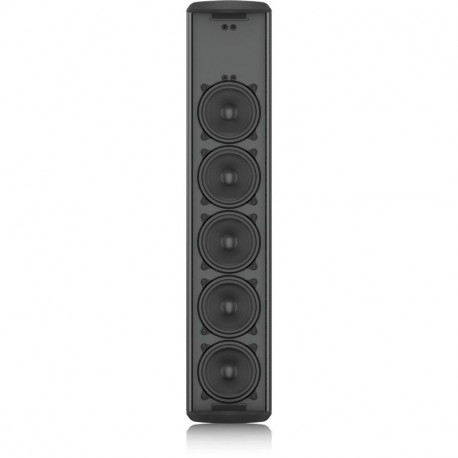 BOXA PASIVA TANNOY VLS5
