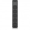 Boxa Pasiva Tannoy VLS 5