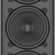 BOXA PASIVA TANNOY VLS5