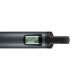 Microfon Wireless Sennheiser SKM 100 G4-B