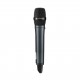 Microfon Wireless Sennheiser SKM 100 G4-B