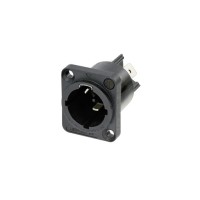 POWER NEUTRIK NAC3MPX-TOP