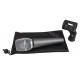 MICROFON VOCAL GEWA 170.835