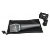 MICROFON VOCAL GEWA 170.835