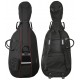 HUSA VIOLONCEL GEWA 291.600