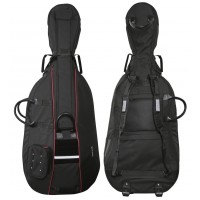 HUSA VIOLONCEL GEWA 291.600