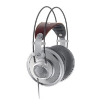 Casti Audio AKG K 701