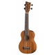 Ukulele Electro-Acustic VGS VG512.120